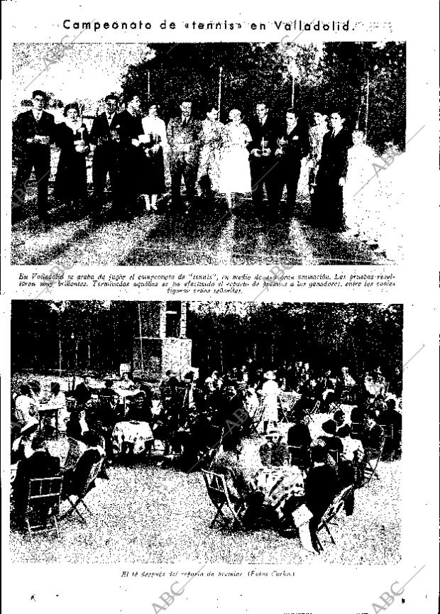 ABC MADRID 21-05-1932 página 55