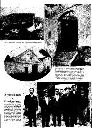 ABC MADRID 21-05-1932 página 9