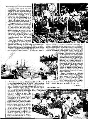 ABC SEVILLA 21-05-1932 página 11