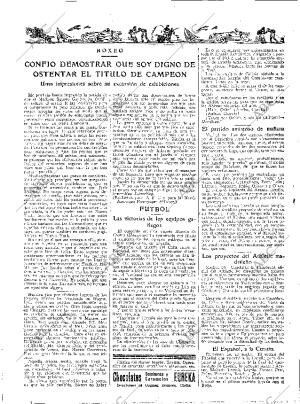 ABC SEVILLA 21-05-1932 página 38