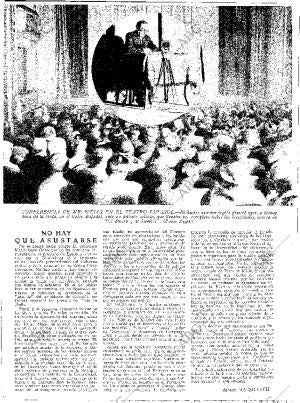 ABC SEVILLA 21-05-1932 página 4