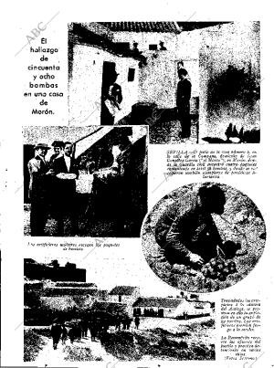 ABC SEVILLA 21-05-1932 página 7