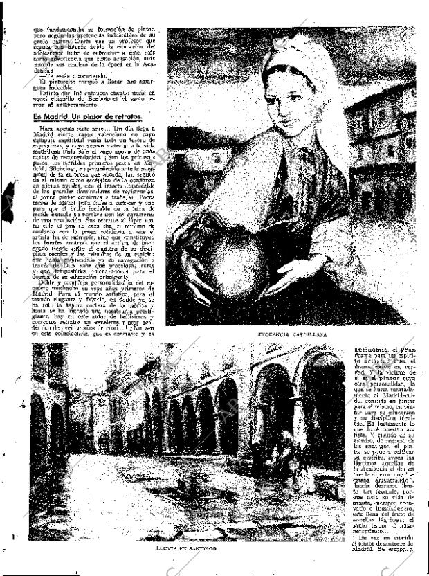 ABC SEVILLA 22-05-1932 página 5