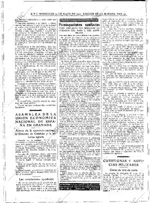 ABC MADRID 25-05-1932 página 24