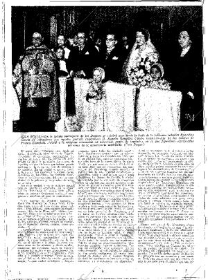 ABC MADRID 25-05-1932 página 4