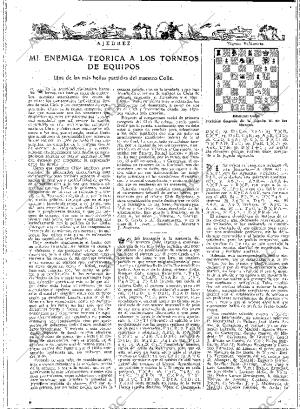 ABC MADRID 25-05-1932 página 48