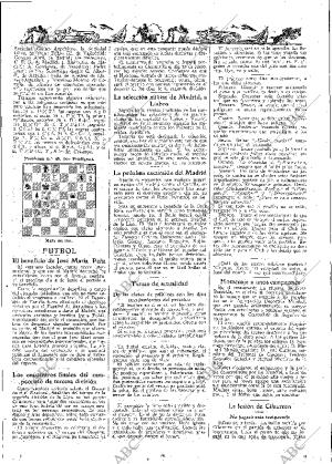 ABC MADRID 25-05-1932 página 49