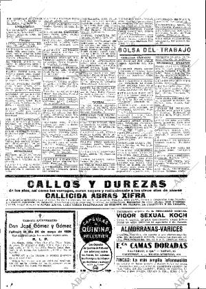 ABC MADRID 25-05-1932 página 53