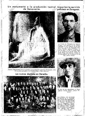 ABC MADRID 25-05-1932 página 8