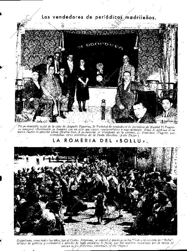 ABC SEVILLA 25-05-1932 página 7