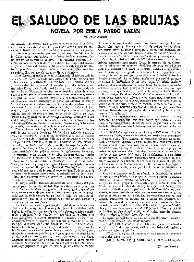 ABC SEVILLA 26-05-1932 página 34