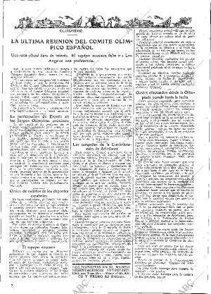 ABC MADRID 27-05-1932 página 49