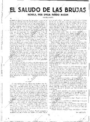 ABC MADRID 27-05-1932 página 54