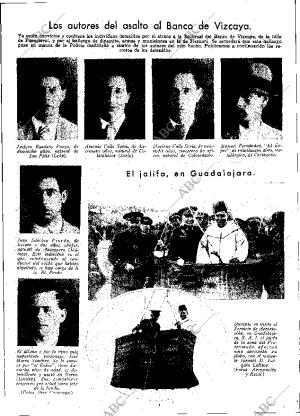 ABC MADRID 27-05-1932 página 9