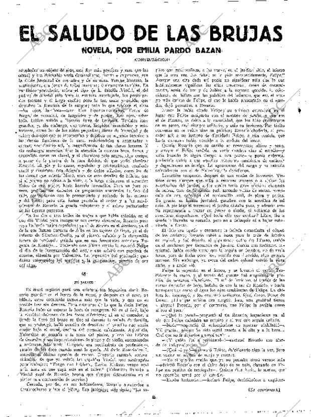 ABC SEVILLA 28-05-1932 página 42
