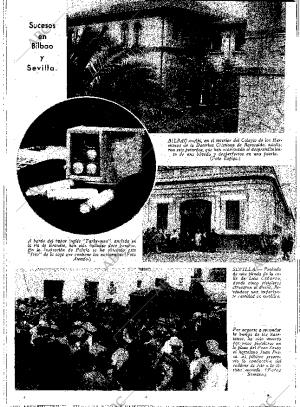 ABC MADRID 31-05-1932 página 12