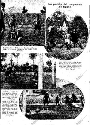 ABC MADRID 31-05-1932 página 13
