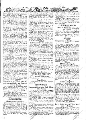 ABC MADRID 31-05-1932 página 51