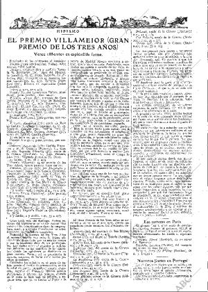 ABC MADRID 31-05-1932 página 53