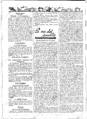 ABC MADRID 31-05-1932 página 54