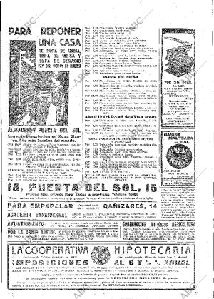 ABC MADRID 31-05-1932 página 55