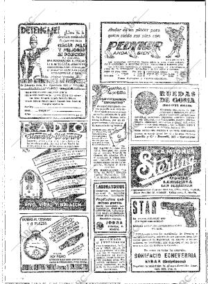 ABC MADRID 31-05-1932 página 56