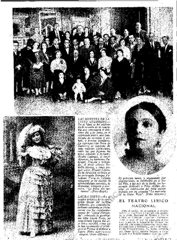 ABC SEVILLA 31-05-1932 página 12