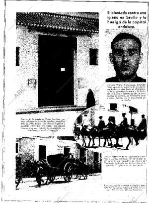 ABC MADRID 01-06-1932 página 10