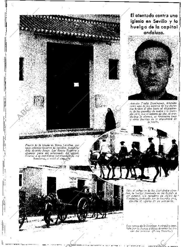 ABC MADRID 01-06-1932 página 10