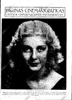 ABC MADRID 01-06-1932 página 11