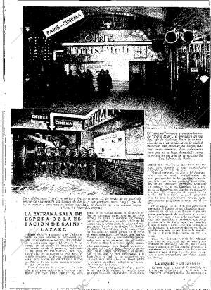 ABC MADRID 01-06-1932 página 12