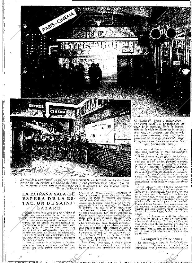 ABC MADRID 01-06-1932 página 12