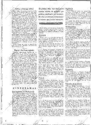 ABC MADRID 01-06-1932 página 14