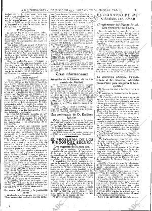 ABC MADRID 01-06-1932 página 17
