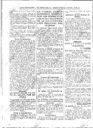 ABC MADRID 01-06-1932 página 18
