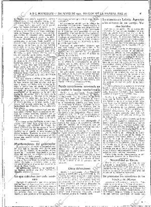 ABC MADRID 01-06-1932 página 28