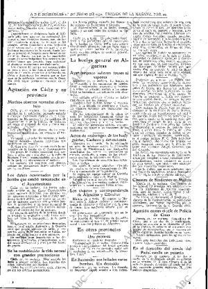 ABC MADRID 01-06-1932 página 29