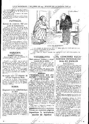 ABC MADRID 01-06-1932 página 37