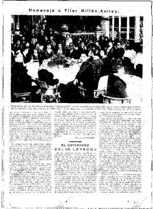 ABC MADRID 01-06-1932 página 4