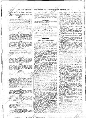 ABC MADRID 01-06-1932 página 44