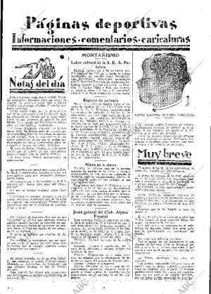 ABC MADRID 01-06-1932 página 45