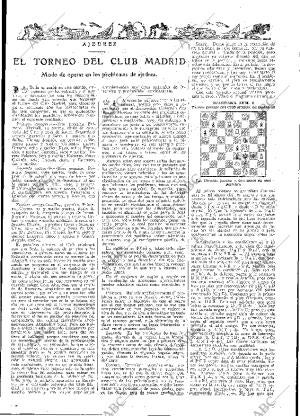 ABC MADRID 01-06-1932 página 47