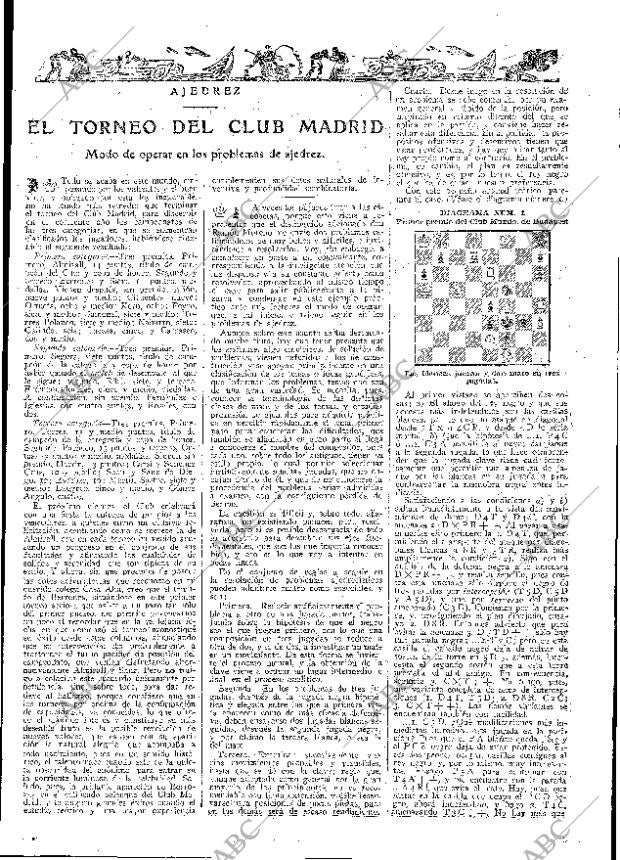 ABC MADRID 01-06-1932 página 47