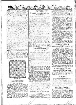 ABC MADRID 01-06-1932 página 48