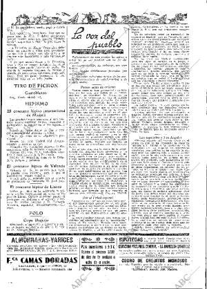 ABC MADRID 01-06-1932 página 49