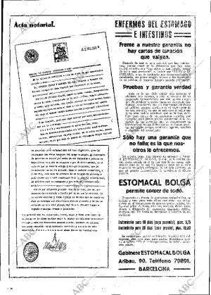 ABC MADRID 01-06-1932 página 51