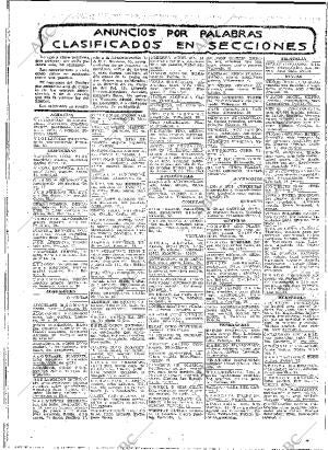 ABC MADRID 01-06-1932 página 52