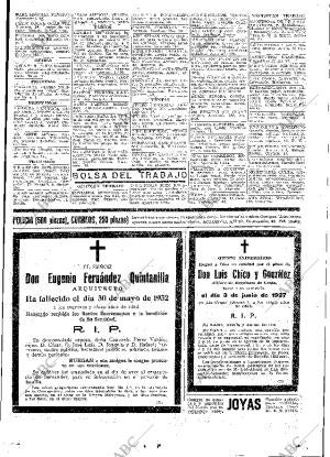 ABC MADRID 01-06-1932 página 53