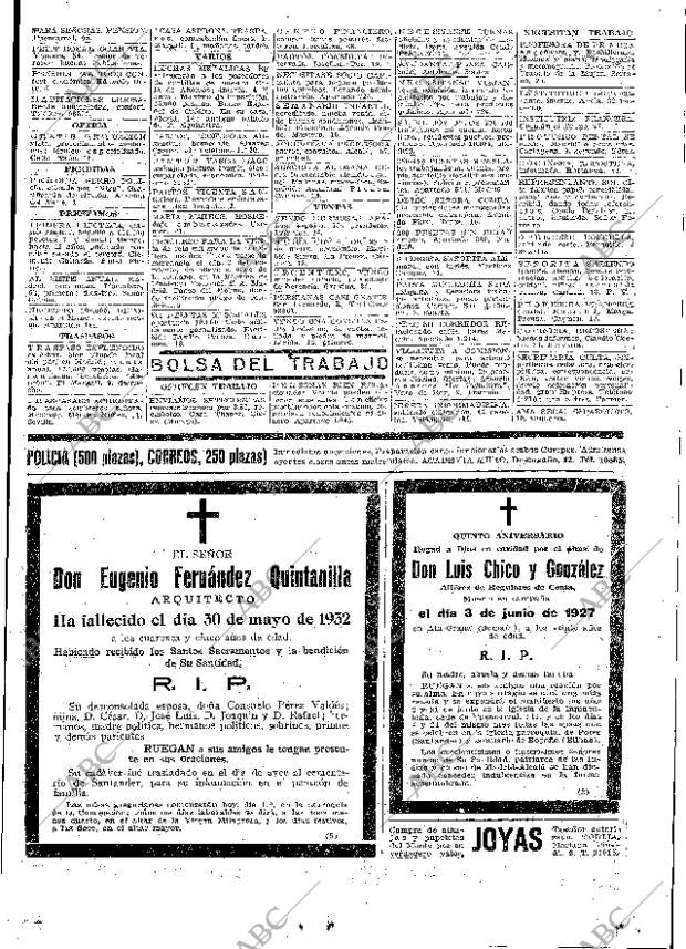 ABC MADRID 01-06-1932 página 53
