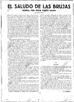 ABC MADRID 01-06-1932 página 54